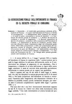 giornale/RML0026683/1932/unico/00000347