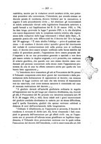 giornale/RML0026683/1932/unico/00000349