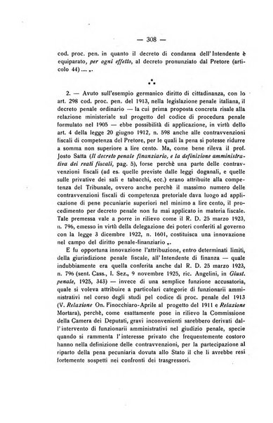 Diritto e pratica tributaria organo ufficiale della Associazione nazionale consulenti tributari