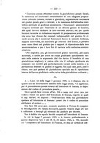 giornale/RML0026683/1932/unico/00000352