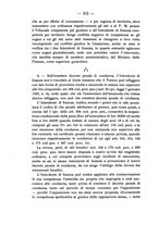 giornale/RML0026683/1932/unico/00000354