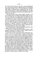 giornale/RML0026683/1932/unico/00000357