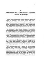 giornale/RML0026683/1932/unico/00000359