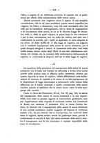 giornale/RML0026683/1932/unico/00000360