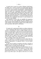 giornale/RML0026683/1932/unico/00000361