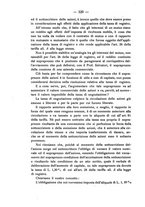 giornale/RML0026683/1932/unico/00000362