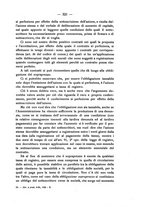 giornale/RML0026683/1932/unico/00000363