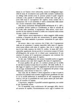 giornale/RML0026683/1932/unico/00000364