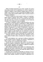 giornale/RML0026683/1932/unico/00000367