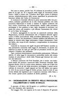 giornale/RML0026683/1932/unico/00000373