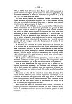 giornale/RML0026683/1932/unico/00000374