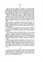 giornale/RML0026683/1932/unico/00000375