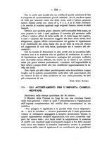 giornale/RML0026683/1932/unico/00000376