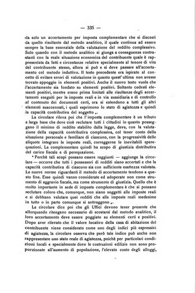 Diritto e pratica tributaria organo ufficiale della Associazione nazionale consulenti tributari