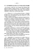 giornale/RML0026683/1932/unico/00000379