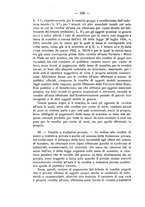 giornale/RML0026683/1932/unico/00000380