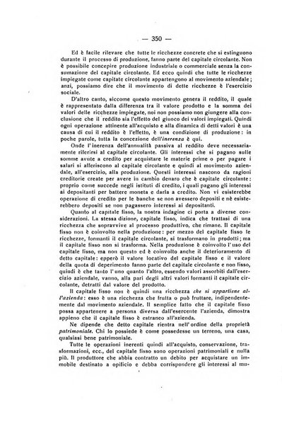 Diritto e pratica tributaria organo ufficiale della Associazione nazionale consulenti tributari