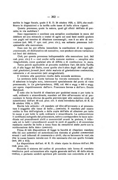 Diritto e pratica tributaria organo ufficiale della Associazione nazionale consulenti tributari