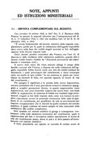 giornale/RML0026683/1932/unico/00000441