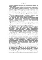 giornale/RML0026683/1932/unico/00000442