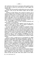 giornale/RML0026683/1932/unico/00000443