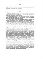 giornale/RML0026683/1932/unico/00000445