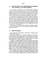 giornale/RML0026683/1932/unico/00000446