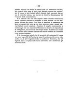 giornale/RML0026683/1932/unico/00000448