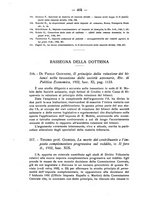 giornale/RML0026683/1932/unico/00000450