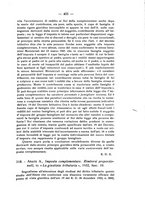 giornale/RML0026683/1932/unico/00000451