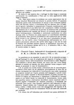 giornale/RML0026683/1932/unico/00000452