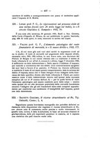 giornale/RML0026683/1932/unico/00000453