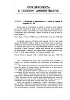 giornale/RML0026683/1932/unico/00000454