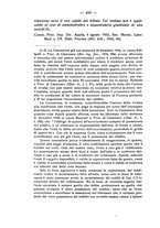 giornale/RML0026683/1932/unico/00000456