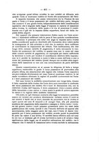 giornale/RML0026683/1932/unico/00000457