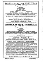 giornale/RML0026683/1933/unico/00000006