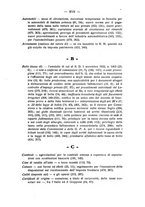 giornale/RML0026683/1933/unico/00000023