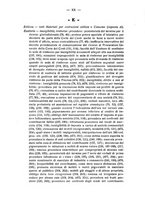 giornale/RML0026683/1933/unico/00000026