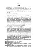 giornale/RML0026683/1933/unico/00000029