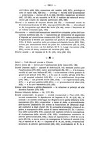 giornale/RML0026683/1933/unico/00000032