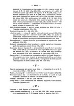 giornale/RML0026683/1933/unico/00000033