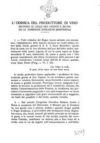 giornale/RML0026683/1933/unico/00000041