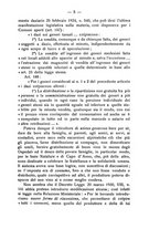 giornale/RML0026683/1933/unico/00000043