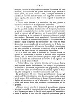 giornale/RML0026683/1933/unico/00000044