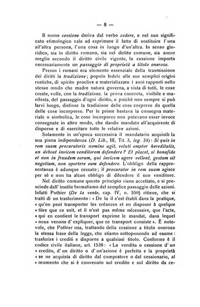 Diritto e pratica tributaria organo ufficiale della Associazione nazionale consulenti tributari