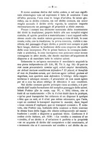 giornale/RML0026683/1933/unico/00000046