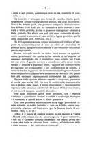 giornale/RML0026683/1933/unico/00000047