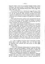 giornale/RML0026683/1933/unico/00000050