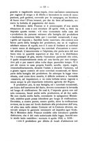 giornale/RML0026683/1933/unico/00000051