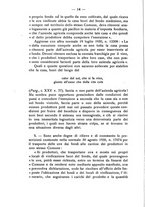 giornale/RML0026683/1933/unico/00000052